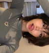 protheme Altpins Profile Picture