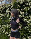 protheme Altpins Profile Picture