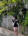 protheme Altpins Profile Picture