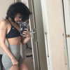 protheme Altpins Profile Picture