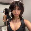 protheme Altpins Profile Picture