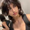 protheme Altpins Profile Picture