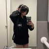 protheme Altpins Profile Picture
