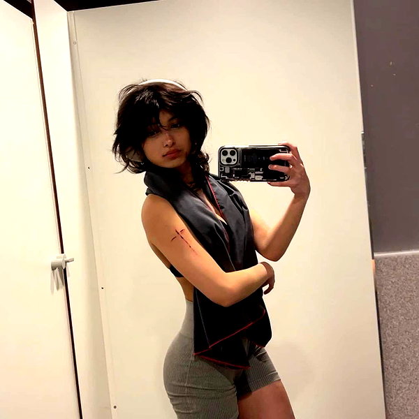 protheme instagram image archive image