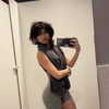 protheme Altpins Profile Picture