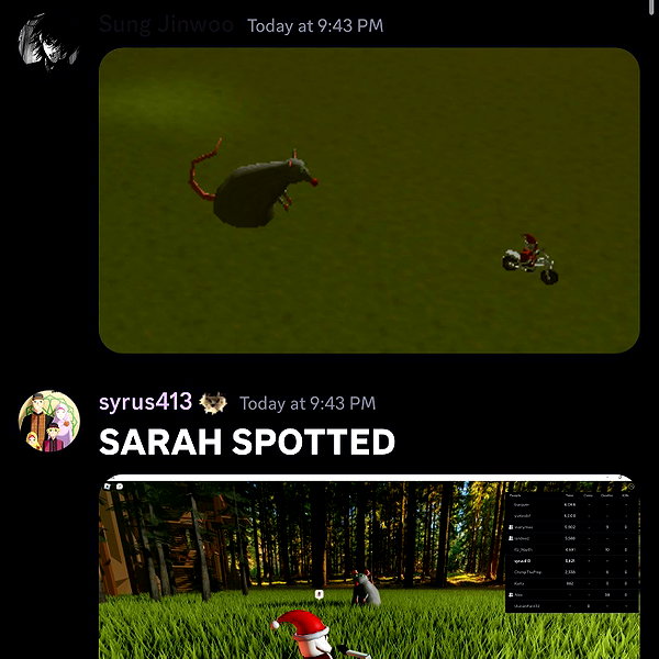 protheme instagram image archive image