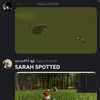 protheme Altpins Profile Picture