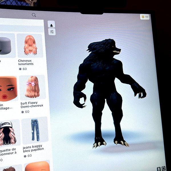 protheme instagram image archive image