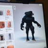 protheme Altpins Profile Picture