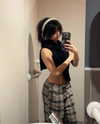 protheme Altpins Profile Picture