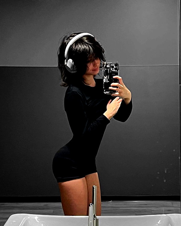 protheme instagram image archive image