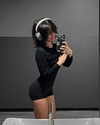 protheme Altpins Profile Picture
