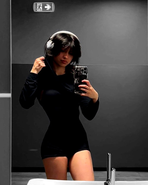 protheme instagram image archive image