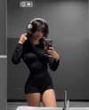 protheme Altpins Profile Picture