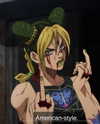 protheme Altpins Profile Picture