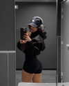 protheme Altpins Profile Picture