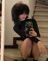 protheme Altpins Profile Picture
