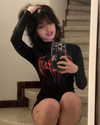 protheme Altpins Profile Picture