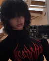 protheme Altpins Profile Picture