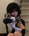 protheme Altpins Profile Picture