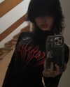 protheme Altpins Profile Picture