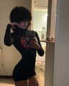 protheme Altpins Profile Picture