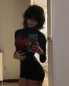protheme Altpins Profile Picture