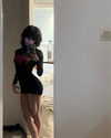 protheme Altpins Profile Picture
