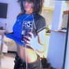 protheme Altpins Profile Picture