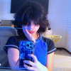 protheme Altpins Profile Picture