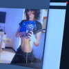 protheme Altpins Profile Picture