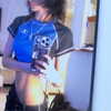 protheme Altpins Profile Picture