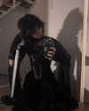 protheme Altpins Profile Picture