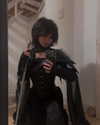 protheme Altpins Profile Picture