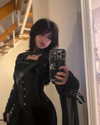 protheme Altpins Profile Picture