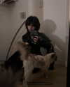 protheme Altpins Profile Picture