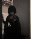 protheme Altpins Profile Picture