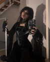 protheme Altpins Profile Picture