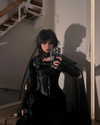 protheme Altpins Profile Picture