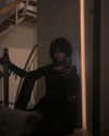 protheme Altpins Profile Picture
