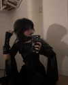 protheme Altpins Profile Picture
