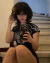 protheme Altpins Profile Picture