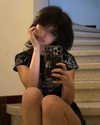 protheme Altpins Profile Picture