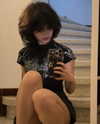 protheme Altpins Profile Picture