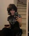 protheme Altpins Profile Picture