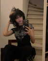 protheme Altpins Profile Picture