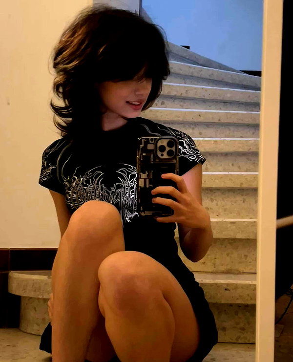 protheme instagram image archive image