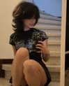 protheme Altpins Profile Picture