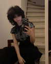 protheme Altpins Profile Picture