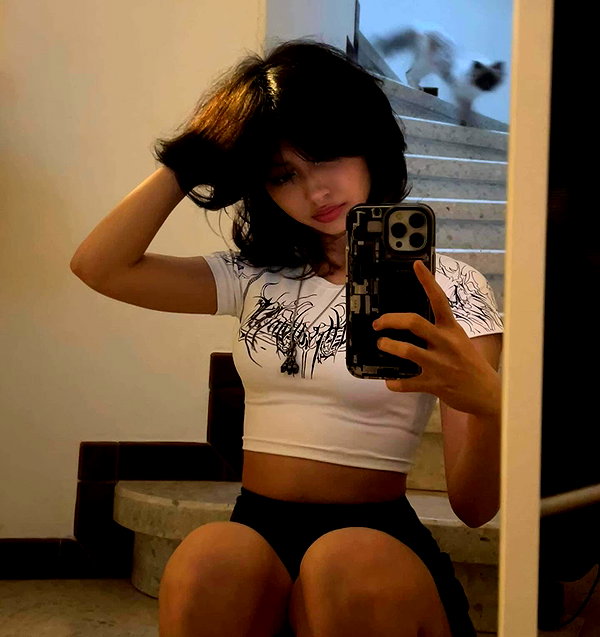 protheme instagram image archive image